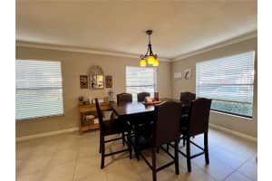 2101 HAMMOCK PINE BOULEVARD, CLEARWATER, FL 33761 - MLS#MFRTB8452407