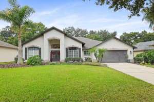 3531 AUTUMN GLEN DRIVE, VALRICO, FL 33596 Sold 12/12/25