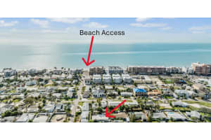 16304 3RD STREET, REDINGTON BEACH, FL 33708 - MLS#MFRTB8452412