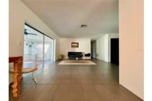 1945 68TH AVENUE, ST PETERSBURG, FL 33712 - MLS#MFRTB8452413