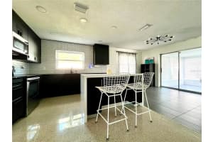 1945 68TH AVENUE, ST PETERSBURG, FL 33712 - MLS#MFRTB8452413