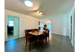 1945 68TH AVENUE, ST PETERSBURG, FL 33712 - MLS#MFRTB8452413