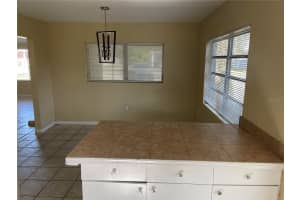 5924 PINE STREET, NEW PORT RICHEY, FL 34652 - MLS#MFRTB8452414