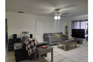 5924 PINE STREET, NEW PORT RICHEY, FL 34652 - MLS#MFRTB8452414