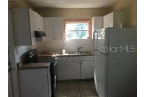 5924 PINE STREET, NEW PORT RICHEY, FL 34652 - MLS#MFRTB8452414