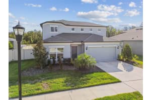 18196 PORFIRIO PLACE, SPRING HILL, FL 34610 - MLS#MFRTB8452416