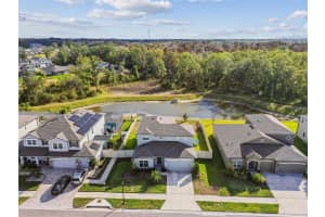 18196 PORFIRIO PLACE, SPRING HILL, FL 34610 - MLS#MFRTB8452416