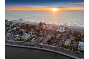 106 5TH AVENUE, ST PETE BEACH, FL 33706 - MLS#MFRTB8452417