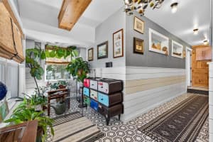 106 5TH AVENUE, ST PETE BEACH, FL 33706 - MLS#MFRTB8452417