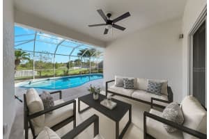 302 YORK DALE DRIVE, RUSKIN, FL 33570 - MLS#MFRTB8452418