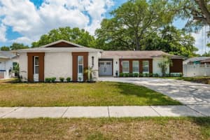 10997 117TH STREET, LARGO, FL 33778 - MLS#MFRTB8452419