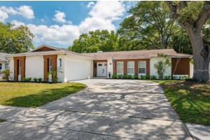 10997 117TH STREET, LARGO, FL 33778 - MLS#MFRTB8452419