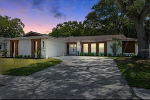 10997 117TH STREET, LARGO, FL 33778 - MLS#MFRTB8452419