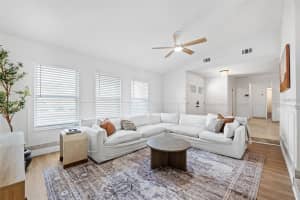 10997 117TH STREET, LARGO, FL 33778 - MLS#MFRTB8452419