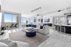 449 12TH STREET, TAMPA, FL 33602 - MLS#MFRTB8452420