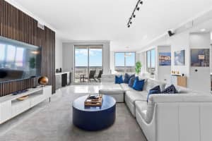 449 12TH STREET, TAMPA, FL 33602 - MLS#MFRTB8452420