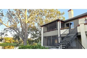 10263 Gandy Blvd N #2014, ST PETERSBURG