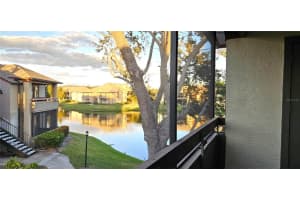 10263 GANDY BOULEVARD, ST PETERSBURG, FL 33702 - MLS#MFRTB8452421