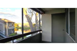 10263 GANDY BOULEVARD, ST PETERSBURG, FL 33702 - MLS#MFRTB8452421