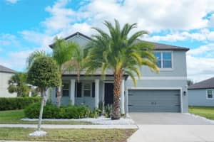 9804 IVORY DRIVE, SUN CITY CENTER, FL 33573 - MLS#MFRTB8452425