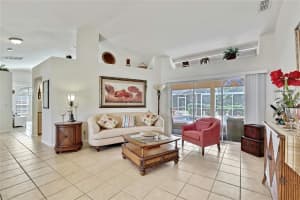 3786 EMMA JANE TERRACE, HOMOSASSA, FL 34448 - MLS#MFRTB8452426