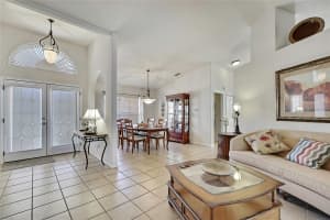 3786 EMMA JANE TERRACE, HOMOSASSA, FL 34448 - MLS#MFRTB8452426