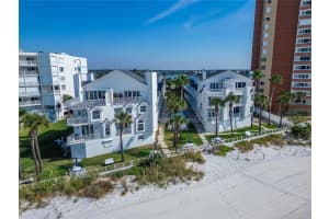 17960 Gulf Blvd #104, REDINGTON SHORES 17960 Gulf Blvd #104, REDINGTON SHORES