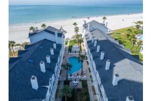 17960 GULF BOULEVARD, REDINGTON SHORES, FL 33708 - MLS#MFRTB8452427