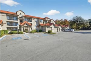 4201 Woodstorks Walk Way #3109, LUTZ 4201 Woodstorks Walk Way #3109, LUTZ