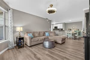 4201 WOODSTORKS WALK WAY, LUTZ, FL 33558 - MLS#MFRTB8452428