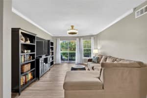 4201 WOODSTORKS WALK WAY, LUTZ, FL 33558 - MLS#MFRTB8452428