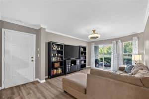 4201 WOODSTORKS WALK WAY, LUTZ, FL 33558 - MLS#MFRTB8452428