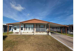 36615 Dina Dr, ZEPHYRHILLS 36615 Dina Dr, ZEPHYRHILLS