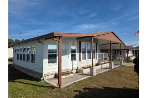 36615 DINA DRIVE, ZEPHYRHILLS, FL 33542 - MLS#MFRTB8452429