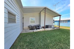 36615 DINA DRIVE, ZEPHYRHILLS, FL 33542 - MLS#MFRTB8452429