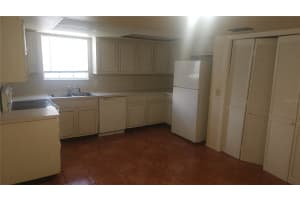 14460 REUTER STRASSE CIRCLE, TAMPA, FL 33613 - MLS#MFRTB8452431