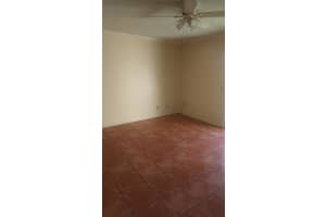 14460 REUTER STRASSE CIRCLE, TAMPA, FL 33613 - MLS#MFRTB8452431