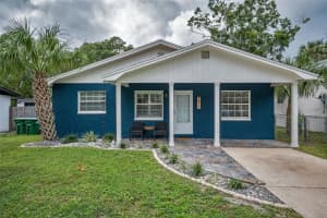 7413 S Obrien St, TAMPA 7413 S Obrien St, TAMPA