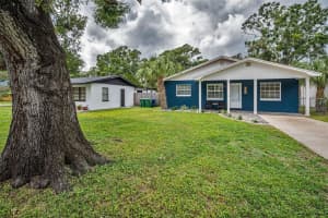 7413 OBRIEN STREET, TAMPA, FL 33616 - MLS#MFRTB8452433