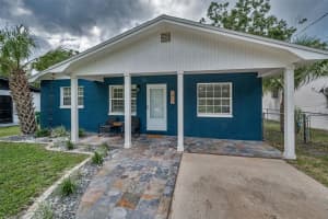 7413 OBRIEN STREET, TAMPA, FL 33616 - MLS#MFRTB8452433