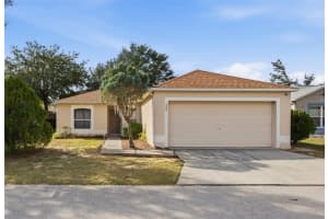 50989 Highway 27 #384, DAVENPORT 50989 Highway 27 #384, DAVENPORT