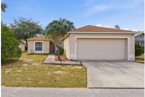50989 HIGHWAY 27 #384, DAVENPORT, FL 33897 - MLS#MFRTB8452434