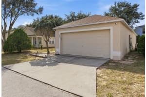 50989 HIGHWAY 27 #384, DAVENPORT, FL 33897 - MLS#MFRTB8452434