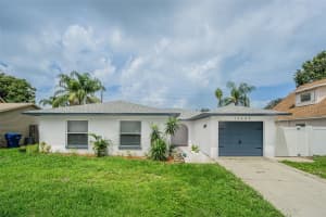 12609 130th St Largo, FL 33774 - Off Market