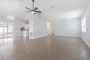 12609 130th St Largo, FL 33774 - Off Market