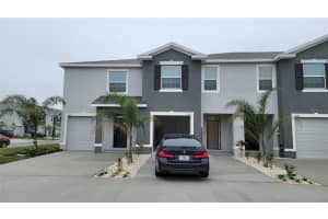 2883 Evergreen Elm Pass, WESLEY CHAPEL