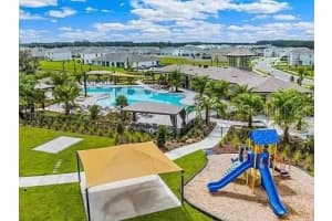 2883 EVERGREEN ELM PASS, WESLEY CHAPEL, FL 33543 - MLS#MFRTB8452436