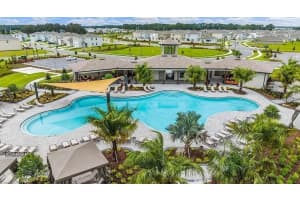 2883 EVERGREEN ELM PASS, WESLEY CHAPEL, FL 33543 - MLS#MFRTB8452436