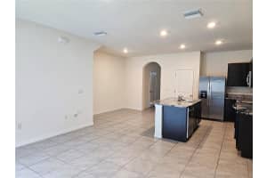 2883 EVERGREEN ELM PASS, WESLEY CHAPEL, FL 33543 - MLS#MFRTB8452436