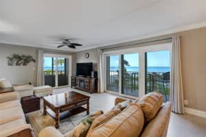 1480 GULF BOULEVARD, CLEARWATER BEACH, FL 33767 - MLS#MFRTB8452437